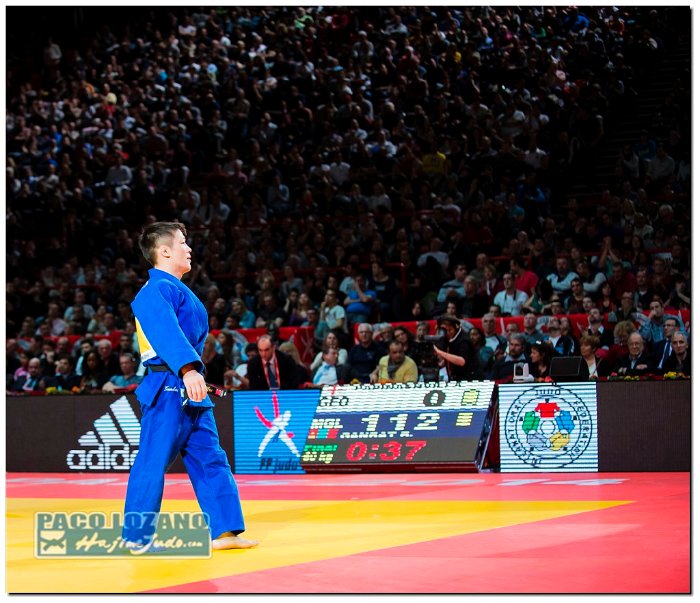 Paris 2014 by P.Lozano cat -60 kg (189)